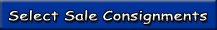 Select Sale Consignments